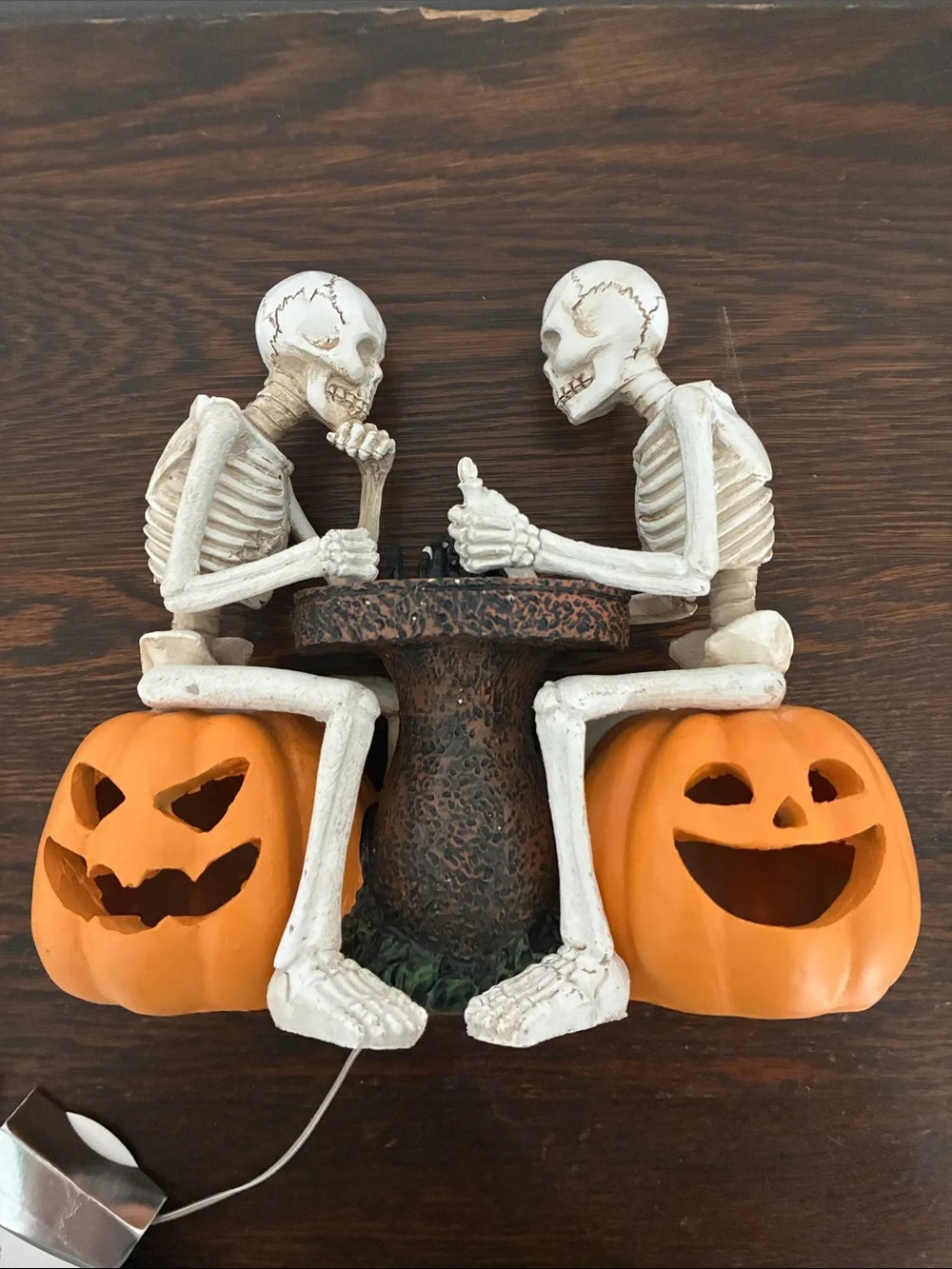N/A decorative tabletop